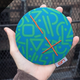 Illustration for article titled Heres the First Deal on UEs Newest Bluetooth Speaker